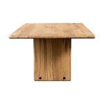 Product Image 18 for Marcon Dining Table from Four Hands