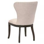 Product Image 5 for Welles Barstool from Essentials for Living
