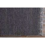 Product Image 7 for Southampton Navy / Gray Rug from Surya