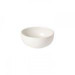 Product Image 1 for Pacifica Soup / Cereal Bowl, Set of 6 - Salt from Casafina