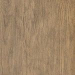 Product Image 5 for Trinity Console Table from Four Hands