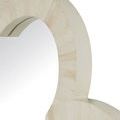 Product Image 2 for Jericho Mirror from Currey & Company
