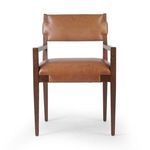 Product Image 9 for Tamari Dining Armchair from Four Hands