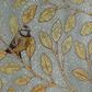 Product Image 5 for Provenance Glass Rectangle Wall Art from Jamie Young