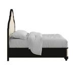 Product Image 3 for Atrium Upholstered Bed from A.R.T. Home Furnishings