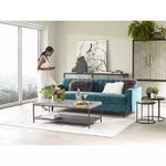 Product Image 11 for Mako Sideboard from Moe's