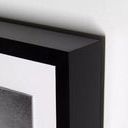 Product Image 4 for Tina Turner from Four Hands