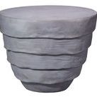 Product Image 1 for Concentric Side Table from Jamie Young