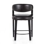 Product Image 6 for Hawkins Bar + Counter Stool from Four Hands