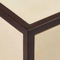 Product Image 8 for Evie Large Shagreen Credenza from Currey & Company