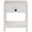 Product Image 4 for Turo Nightstand from Universal Furniture