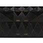 Product Image 3 for Allegra Hand Rubbed Black Dresser from Noir