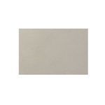 Product Image 3 for Esme Outdoor Cafe Table from Moe's