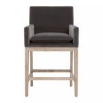 Product Image 4 for Drake Counter Stool from Essentials for Living