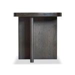 Product Image 5 for Monroe Side Table from Bernhardt Furniture