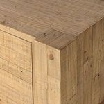 Product Image 8 for Perot Nightstand from Four Hands