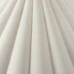 Product Image 5 for Fiorella Floor Lamp from Four Hands