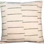 Product Image 1 for Carollo Pillow from Dovetail Furniture