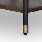 Product Image 9 for Bohemian Lamp Table from Four Hands