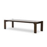 Product Image 2 for Marcia Dining Table from Four Hands