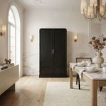 Product Image 8 for Tresor Hutch from Noir