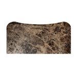 Product Image 13 for Boa Espresso Mindi Veneer Chest from Four Hands