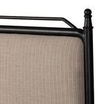 Product Image 7 for Leyla Bed from Four Hands