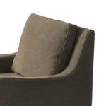 Product Image 19 for Aurelia Dining Chair from Four Hands