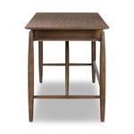 Product Image 6 for Markia Desk from Four Hands