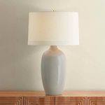 Product Image 3 for Elk River Table Lamp from Hudson Valley