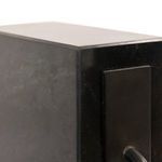 Product Image 7 for Calla Bookshelf Lamp from Four Hands