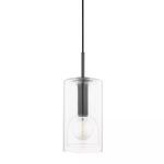 Product Image 1 for Belinda 1 Light Pendant from Mitzi