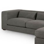 Product Image 6 for Sena 2-Piece Upholstered Right-Facing Sectional from Four Hands