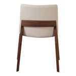 Product Image 5 for Deco Dining Chair, Set of 2 from Moe's