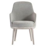 Product Image 3 for Sereno Arm Chair from Bernhardt Furniture