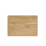 Product Image 6 for Fulton Nightstand from Moe's