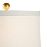 Product Image 3 for Beehive Lamp from Chelsea House
