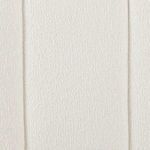 Product Image 20 for Langham Boucle Sofa from Four Hands