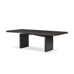 Product Image 2 for Matthes Dining Table from Four Hands