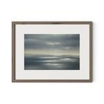 Product Image 1 for Open Sea and Sky by Barbara Alper from Four Hands