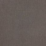 Product Image 5 for Aurelia 2-Piece Sectional from Four Hands