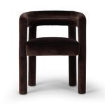 Product Image 4 for Tacova Dining Chair from Four Hands