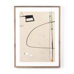 Product Image 7 for Regenerate 1 By Dan Hobday from Four Hands