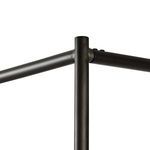 Product Image 20 for Anderson Canopy Bed from Four Hands