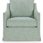 Product Image 4 for Oasis Chair from Hooker Furniture