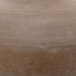 Product Image 3 for Civita Vase from Four Hands