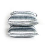 Product Image 5 for Chisos Slim Stripe Outdoor Pillow-Set Of 2 from Four Hands