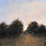 Product Image 5 for Last Light By Aileen Fitzgerald from Four Hands