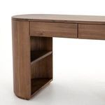 Product Image 26 for Pilar Caramel Brown Desk from Four Hands