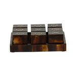 Product Image 3 for Lita Tic Tac Toe from Chelsea House